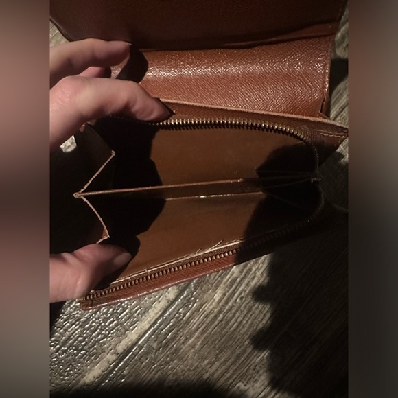 Louis Vuitton Project - Picture 6 of 8